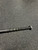 Used Demarini UPRISING BB/SB USSSA 2 3/4 Bat 26" 11162-S000459295 View 2
