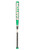 Used Easton CYCLONE BB/SB Slowpitch Bat 34" 11845-S000040638 View 1