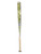Used Easton HAMMER SP BB/SB Slowpitch Bat 34" 11845-S000040636 View 2