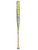 Used Easton HAMMER SP BB/SB Slowpitch Bat 34" 11845-S000040636 View 1