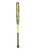 Used Easton REFLEX 7050 BB/SB Slowpitch Bat 34" 11845-S000040637 View 1