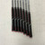 Used Callaway QUANTUM MAX OS Mens Iron Set RH 6I-GW/AW 11762-S000081988 View 4