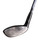 Used Callaway RAZR FIT Mens Fairway Wood RH 3 Wood 11835-S000210245 View 2