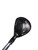 Used Callaway RAZR FIT Mens Fairway Wood RH 3 Wood 11835-S000210245 View 3