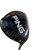 Used Ping G25 Mens Fairway Wood RH 4 Wood 11835-S000210244 View 1