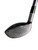 Used Cleveland LAUNCHER Mens Fairway Wood RH 3 Wood 11835-S000210248 View 2