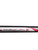 Used Cleveland LAUNCHER Mens Fairway Wood RH 3 Wood 11835-S000210248 View 4