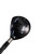 Used Cleveland LAUNCHER Mens Fairway Wood RH 5 Wood 11835-S000210254 View 3