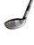 Used Cleveland LAUNCHER Mens Fairway Wood RH 5 Wood 11835-S000210254 View 2