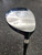 Used Adams Golf TIGHT LIES ST Mens Fairway Wood RH 7 Wood 11849-S000041807 View 1