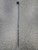 Used Adams Golf TIGHT LIES ST Mens Fairway Wood RH 3 Wood 11849-S000041808 View 6