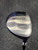 Used Adams Golf TIGHT LIES ST Mens Fairway Wood RH 3 Wood 11849-S000041808 View 1