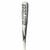 Used Marucci F5 BB/SB USA 2 5/8 Bat 29" View 1