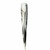 Used Marucci F5 BB/SB USA 2 5/8 Bat 29" View 4