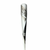 Used Marucci F5 BB/SB USA 2 5/8 Bat 29" View 3