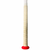 Used Easton SPEED COMP BB/SB USA 2 5/8 Bat 31" View 7