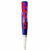 Used Easton SPEED COMP BB/SB USA 2 5/8 Bat 31" View 3