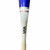 Used Easton SPEED COMP BB/SB USA 2 5/8 Bat 31" View 6