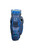 Used Nike E9 STAND ABG Mens Stand Bag Royal Blue 11892-S000033572 View 1