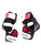 Used Bauer NSX Junior Elbow Pads MD 11860-S000311775 View 2