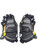 Used CCM AS1 HOLE Junior Gloves Black 11" 11860-S000311774 View 1