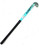 Used Cranbarry PHOENIX FH Complete Stick Teal 36" 11860-S000311772 View 2