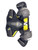 Used CCM 6052 Senior Shoulder Pads SM 11860-S000311773 View 1