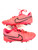 Used Nike Soccer Cleats Pink Junior 01 11860-S000311780 View 1