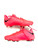 Used Nike Soccer Cleats Pink Junior 01 11860-S000311780 View 2