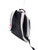 Used STX Player Backpack Grey 11860-S000311783 View 2