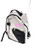 Used STX Player Backpack Grey 11860-S000311783 View 1
