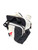 Used Athalon Ski Boot Bag Black 11860-S000311784 View 1