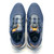 Used Puma IGNITE ELEVATE Mens Golf Shoes Navy Blue Senior 7 11805-S000084394 View 5