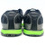 Used Nike LUNAR ASCEND Mens Golf Shoes Lime And Black Senior 7 11805-S000084400 View 5