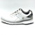 Used Foot Joy PRO/SL Womens Golf Shoes White Senior 7 11805-S000084401 View 1