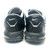 Used Nike AIR RIVAL Mens Golf Shoes Black Senior 7.5 11805-S000084402 View 3