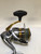 Used Shimano SEDONA C5000 Fishing Reel Only 11912-S000015168 View 3