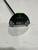 Used LAB OZ.1I Mens Putter RH 11628-S000193255 View 1