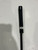 Used LAB OZ.1I Mens Putter RH 11628-S000193255 View 5