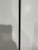 Used LAB OZ.1I Mens Putter RH 11628-S000193255 View 4