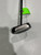 Used LAB OZ.1I Mens Putter RH 11628-S000193255 View 2