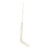 Used GOALIE STICK Senior Goalie Stick 25" 11735-S000365925 View 1