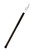 Used East Coast Dyes CF5 Mens Atk/Mid LAX Shaft White 11860-S000311797 View 1