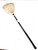 Used STX GOALIE STICK Mens Goalie Stick White 11860-S000311798 View 2