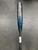 Used Demarini ZOA D-LAB BB/SB High School -3 Bat 32" 11477-S000215000 View 2