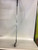 Used Callaway BIG BERTHA Mens Individual Iron RH 4 Iron 11900-S000026778 View 1