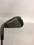 Used Callaway BIG BERTHA Mens Individual Iron RH 4 Iron 11900-S000026778 View 3