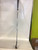 Used Callaway BIG BERTHA Mens Individual Iron RH 5 Iron 11900-S000026779 View 1