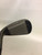 Used Callaway BIG BERTHA Mens Individual Iron RH 5 Iron 11900-S000026779 View 3