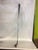 Used Callaway BIG BERTHA Mens Individual Iron RH 6 Iron 11900-S000026780 View 1